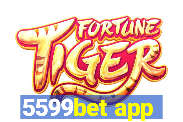 5599bet app